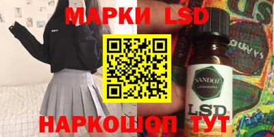 индика Кандалакша