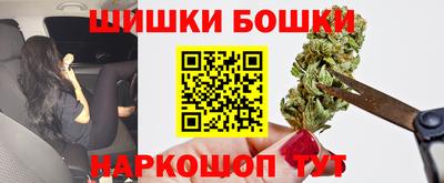 индика Кандалакша