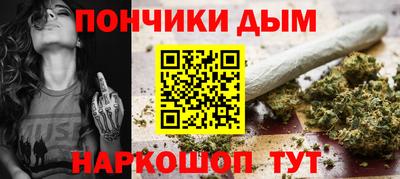 индика Кандалакша