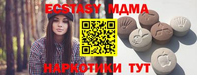 индика Кандалакша